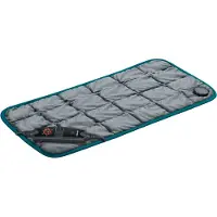 Beurer HK 145 CosyWeight Groene Planeet