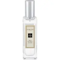 Jo Malone Wild Bluebell Eau de Cologne 30 ml