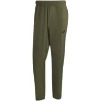 Adidas Trainingsbroek heren