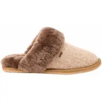 Dubarry Women Mullingar Camel-Schoenmaat 41