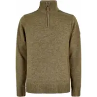 Dubarry Trui Men Doherty Dusky Green-M