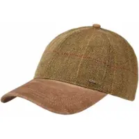 Dubarry Pet Unisex Dowd Elm