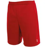 Hummel Voetbalshort Jongens
