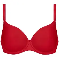 Mey BH 'Joan' rood