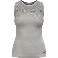 Odlo Performance Light Rain Dye Mouwloos Basislaag