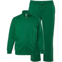 JP 1880 Joggingpak smaragd