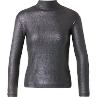 Pepe Jeans Shirt 'BALU' zwart