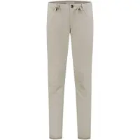 Dstrezzed Lancaster twill knit tapered jogger