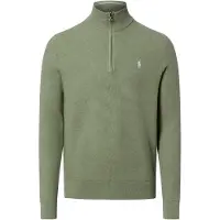Ralph Lauren Trui riet