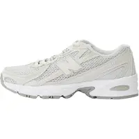 New Balance Sneakers laag '740' grijs