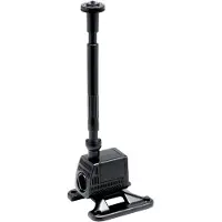 Hozelock Fonteinpomp | | 450 ltr/u