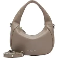 Liebeskind berlin Handtas 'Farrah' sand
