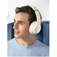 Soundcore Q20i Draadloze Oordopjes
