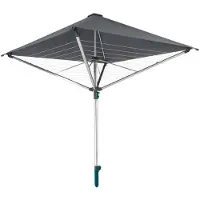 Leifheit droogmolen LinoProtect 400