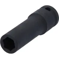 Ks Tools BT022652 Kracht, dopsleutel
