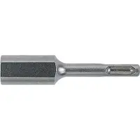 Fischer 62420 Montagehulpstuk 1 stuk(s)