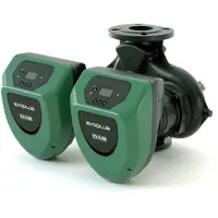 DAB Evoplus D 80/240.50 M Circulatiepomp (CV pomp)