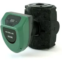 DAB Evoplus B 40/340.65 M Circulatiepomp (CV pomp)