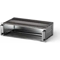 NVent SCHROFF 24567173 19 modulesteunen 3 x 295 Meerdere kleuren 1 stuk(s) Piece