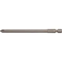 Makita Schroefbit PH2X110mm - P-53419