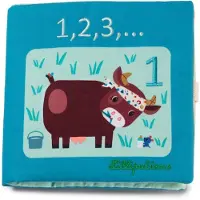 Telboek 1,2,3…