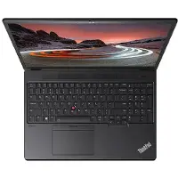 Lenovo ThinkPad P16v Gen 2 Intel Intel Core Ultra 7 155H-processor E-cores tot 3,80 GHz en P-cores tot 4,80 GHz, Windows 11 Pro 64, 1 TB SSD TLC Opal - 21KX005CMH