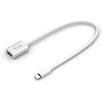 I-Tec USB 3.1 Type-C naar 3.1/3.0/2.0 Type-A Adapter