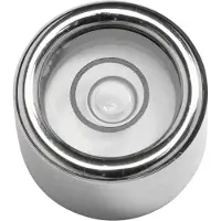 Hultafors Ronde Waterpas 701 | O12.8 - HU404601