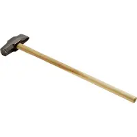 Hultafors Sleg STS 5000 | 900 mm | 5kg - HU825012