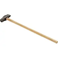 Hultafors Sleg STS 3000 | 900 mm | 3kg - HU825010