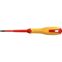 Hultafors VDE SL-PZ1 Schroevendraaier - HU448005