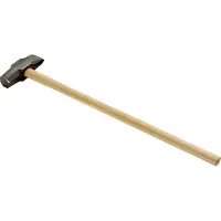 Hultafors Sleg STS 4000 | 900 mm | 4kg - HU825011