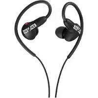 Sony INZONE E9, draadloze gaming-oordopjes, zwart