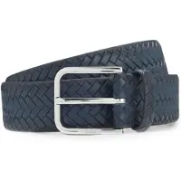 BOSS Madison Wnpr Sz35 10226192 Riem