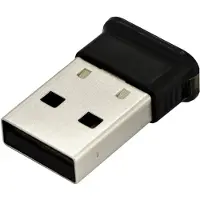 Digitus DN-30210-1 Bluetooth-stick 4.0