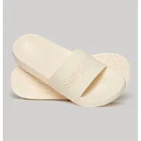 Superdry Strand-/badschoen | 38-39 | female