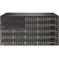 HP R8Q68A