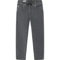 Pepe Jeans Taper Gym Archie Spijkerbroek