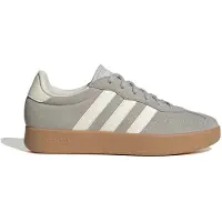 Adidas Barreda Sneakers grijs Synthetisch Maat 40