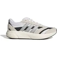 Adidas Sneaker met vetersluiting model 'LIGHTSHIFT 2.0'