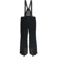 Spyder Dare Lengths Broek