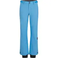 O'Neill Outdoorbroek cyaan blauw