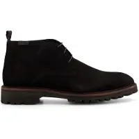 Floris van Bommel SFM-50082 Veterschoenen