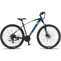 Umit Camaro 27.5´´ Mountainbike