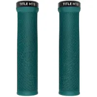 Title Mtb Form Lock-on Regular Handvatten