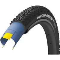 Goodyear Connector Tubeless 700 X 50 Gravelband