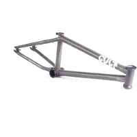 Cult Hawk R990 Bmx-frame