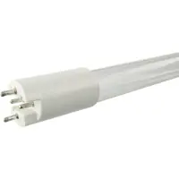 Blue Lagoon 4ALL UV-C vervanglamp 130 watt