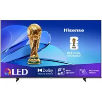 Hisense 75E79QPRO