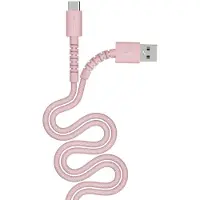 Fresh 'n rebel USB Cable 2UCC201PP